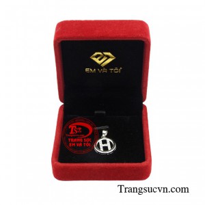 Nhận chế tác theo yêu cầu 