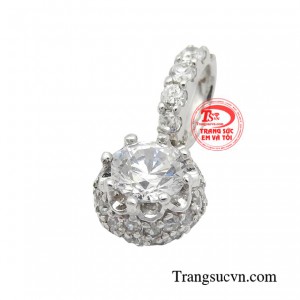 Đây chắc chắn sẽ là món quà vô cùng ý nghĩa dành cho phái đẹp vào những dịp đặc biệt.