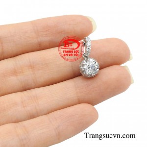 Nhận chế tác theo yêu cầu 