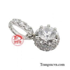 Sản phẩm đảm bảo uy tín chất lượng 