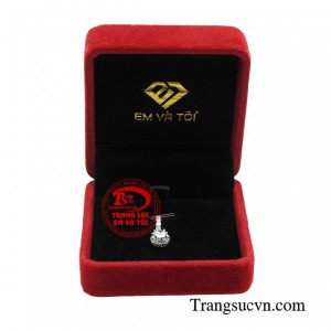 Giao hàng toàn quốc 