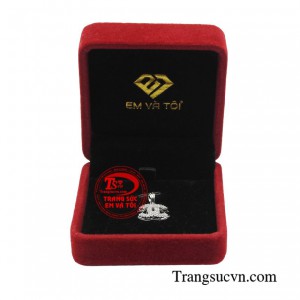 Sản phẩm đảm bảo uy tín chất lượng 