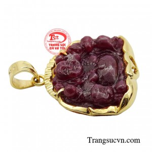 Nhận chế tác theo yêu cầu 