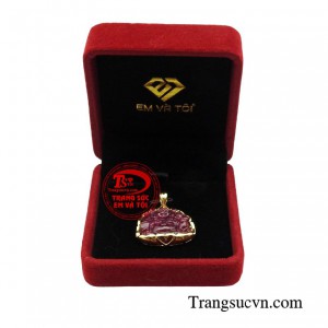 Sản phẩm đảm bảo uy tín chất lượng  
