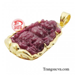 Chẳng những vậy còn giúp con người có cuộc sống giàu có, sự nghiệp thành công, hôn nhân may mắn, và đồng thời tu phần âm đức, tạo phúc cho kiếp sau.