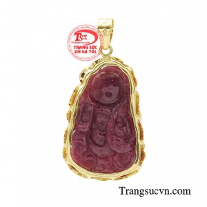 Nhận chế tác theo yêu cầu 