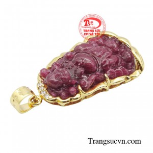 Sản phẩm đảm bảo uy tín chất lượng 