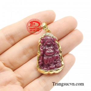 Giao hàng toàn quốc 