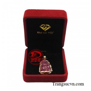 Thanh toán an toàn 