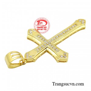 Đây là một niềm tin về tín ngưỡng bất diệt đối với những người theo đạo công giáo.