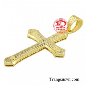 Mà nó còn là điểm nhấn nhá giúp cho bộ trang phục của bạn thêm phần hoàn hảo hơn.