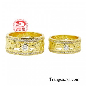 Nhận chế tác theo yêu cầu