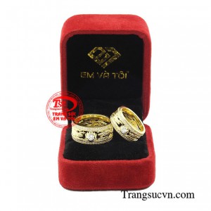 Thanh toán an toàn