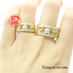 Giao hàng toàn quốc