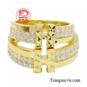 Sản phẩm đảm bảo uy tín chất lượng 