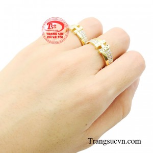 Giao hàng toàn quốc 