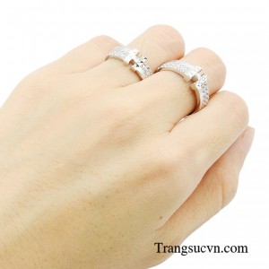 Sản phẩm đảm bảo uy tín chất lượng 