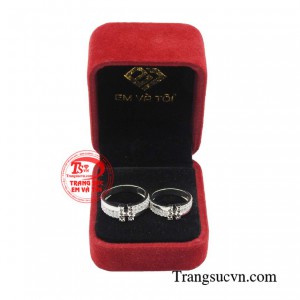 Nhận chế tác theo yêu cầu 