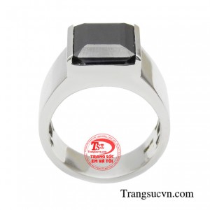 Sản phẩm đảm bảo uy tín chất lượng 