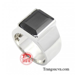 Nhận chế tác theo yêu cầu 