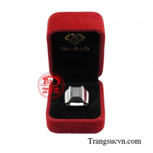 Thanh toán an toàn 