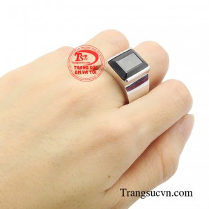 Giao hàng toàn quốc 