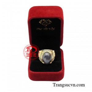 Thanh toán an toàn 