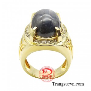 Nhận chế tác theo yêu cầu 