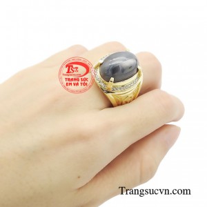 Giao hàng toàn quốc 