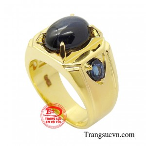 Sản phẩm đảm bảo uy tín chất lượng 