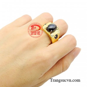 Nhận chế tác theo yêu cầu 