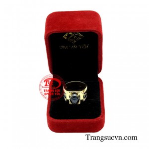 Giao hàng toàn quốc 