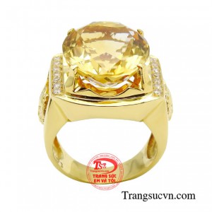 Đây là sản phẩm có nhiều ý nghĩa đặc biệt trong phong thủy với thiết kế tinh xảo đẹp mắt