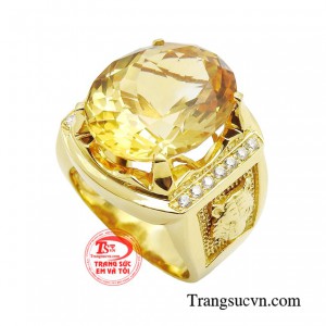 Chứa đựng nhiều ý nghĩa tài lộc, thịnh vượng và may mắn.