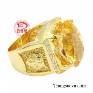 Sản phẩm đảm bảo uy tín chất lượng 