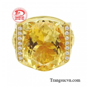 Nhận chế tác theo yêu cầu 