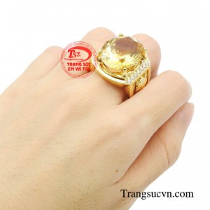 Giao hàng toàn quốc 