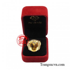 Thanh toán an toàn 