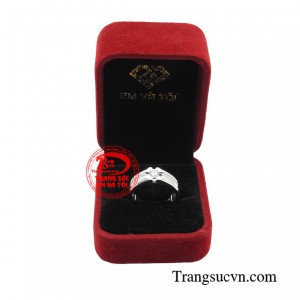 Nhận chế tác theo yêu cầu