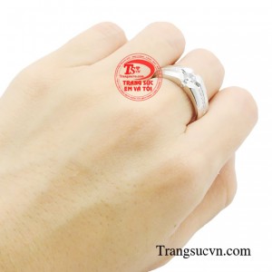 Sản phẩm đảm bảo uy tín chất lượng