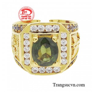 Nhận chế tác theo yêu cầu 