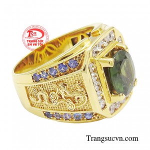 Sản phẩm đảm bảo uy tín chất lượng 