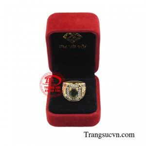 Sản phẩm thích hợp làm quà tặng người thân và bạn bè