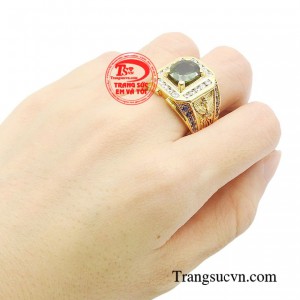 Thanh toán an toàn 