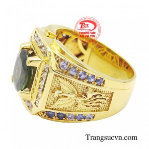 Giao hàng toàn quốc 