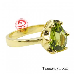 Với kiểu dáng thời trang sở hữu vẻ ngoài trang nhã, lịch sự nhưng vẫn luôn nổi bật và thu hút