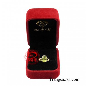 Giao hàng toàn quốc 