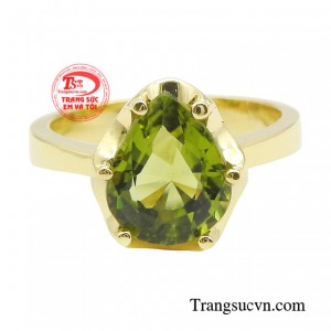 Nhận chế tác theo yêu cầu 