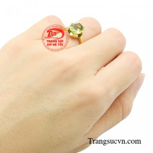 Sản phẩm đảm bảo uy tín chất lượng 