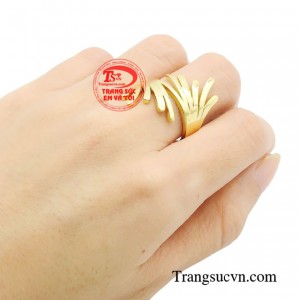 Nhận chế tác theo yêu cầu 